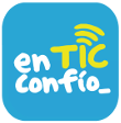 Logo En TIC Confio