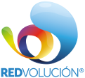 Logo Redvolucion